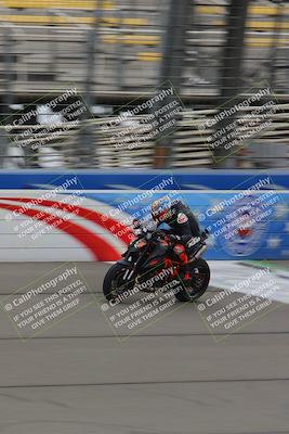 media/Oct-15-2022-Fastrack Riders (Sat) [[9a18b22502]]/Level4/Start Finish 900am/